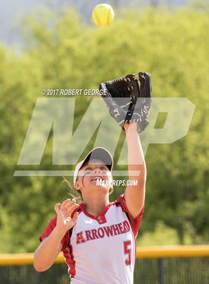 Thumbnail 3 in Arrowhead @ Muskego photogallery.