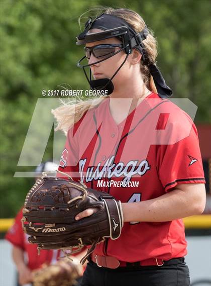 Thumbnail 1 in Arrowhead @ Muskego photogallery.
