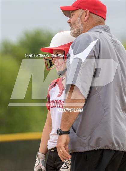 Thumbnail 2 in Arrowhead @ Muskego photogallery.