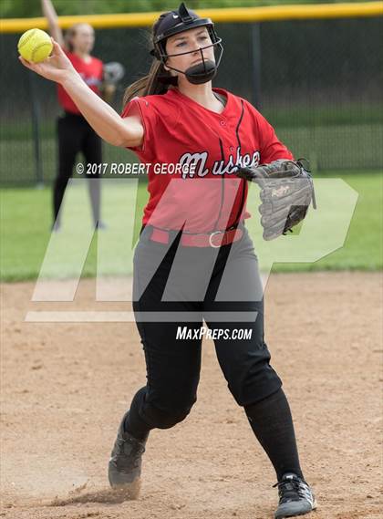 Thumbnail 3 in Arrowhead @ Muskego photogallery.