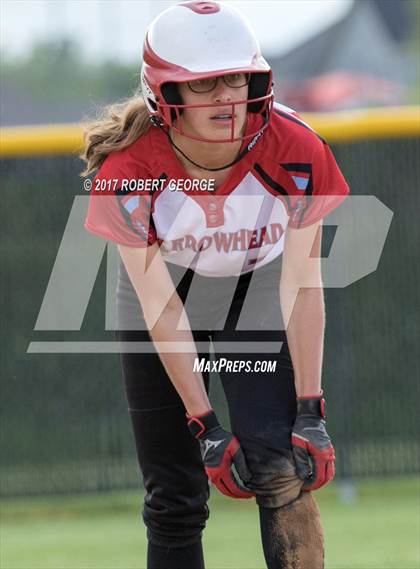 Thumbnail 2 in Arrowhead @ Muskego photogallery.