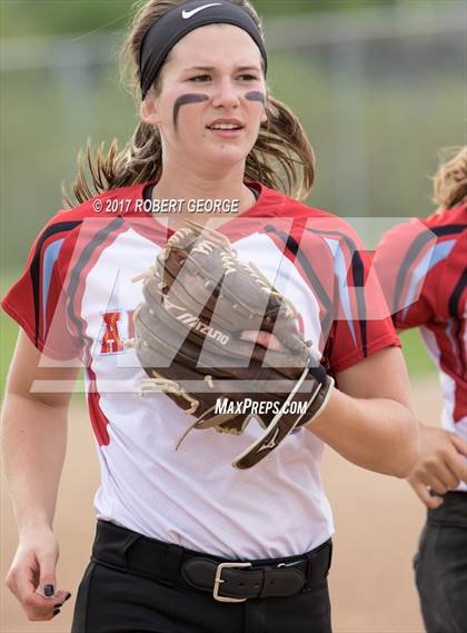 Thumbnail 3 in Arrowhead @ Muskego photogallery.