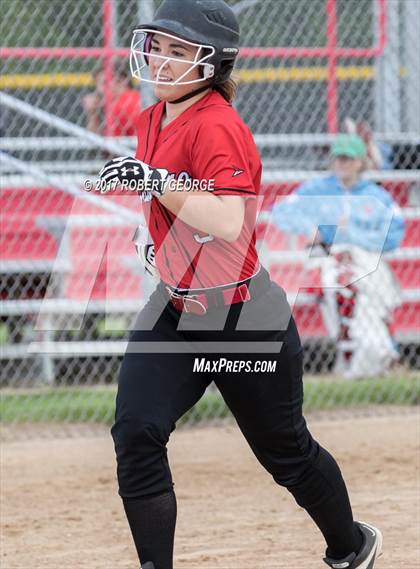 Thumbnail 3 in Arrowhead @ Muskego photogallery.