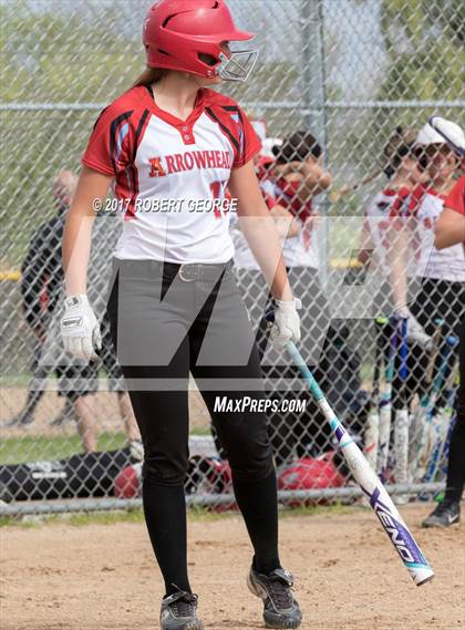 Thumbnail 2 in Arrowhead @ Muskego photogallery.