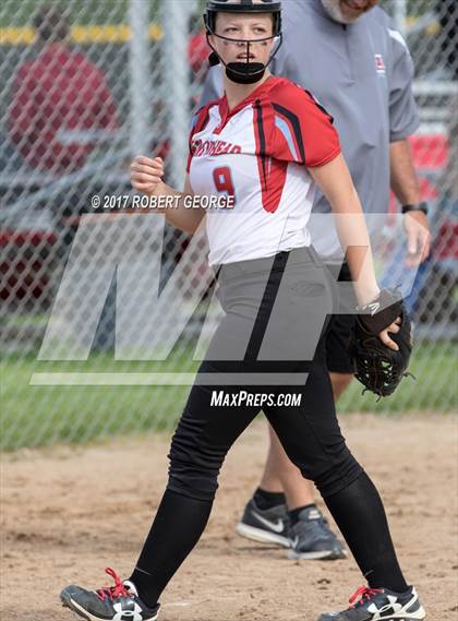 Thumbnail 3 in Arrowhead @ Muskego photogallery.