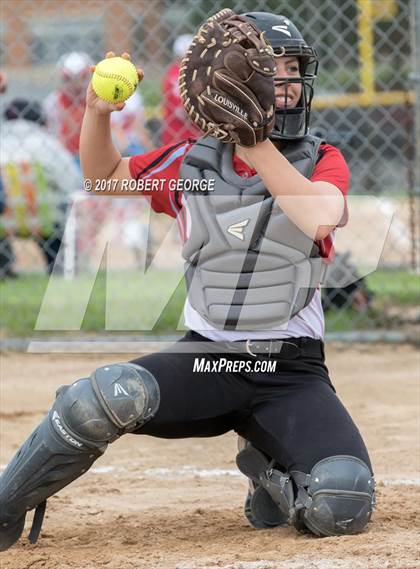 Thumbnail 3 in Arrowhead @ Muskego photogallery.