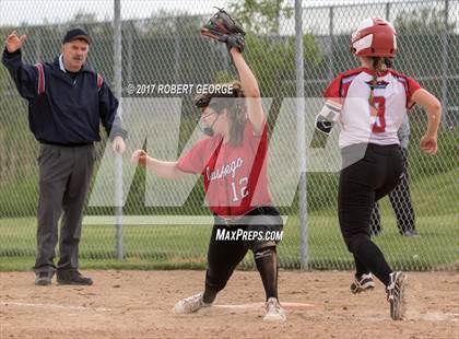Thumbnail 1 in Arrowhead @ Muskego photogallery.