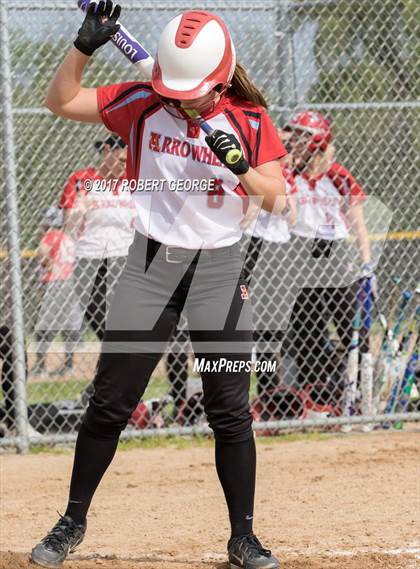 Thumbnail 1 in Arrowhead @ Muskego photogallery.