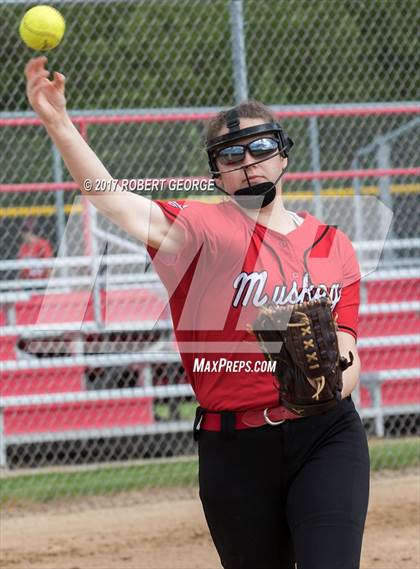 Thumbnail 2 in Arrowhead @ Muskego photogallery.