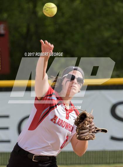 Thumbnail 3 in Arrowhead @ Muskego photogallery.