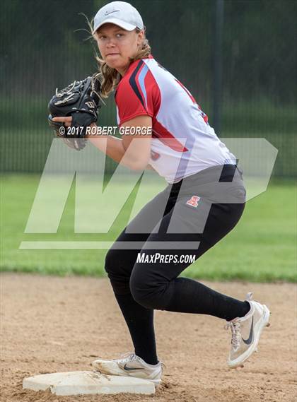 Thumbnail 2 in Arrowhead @ Muskego photogallery.