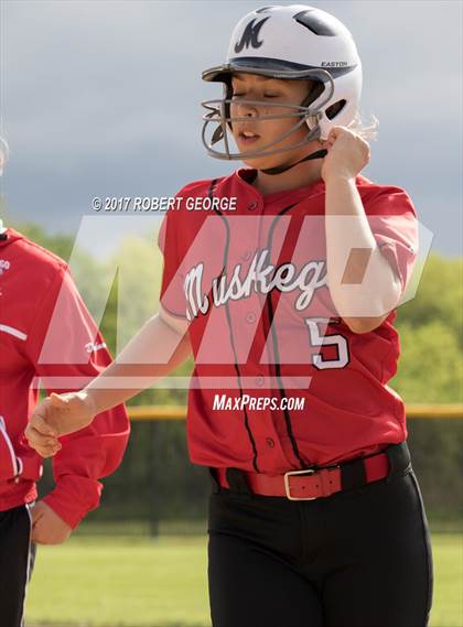 Thumbnail 1 in Arrowhead @ Muskego photogallery.