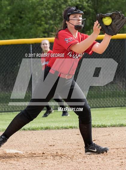 Thumbnail 2 in Arrowhead @ Muskego photogallery.