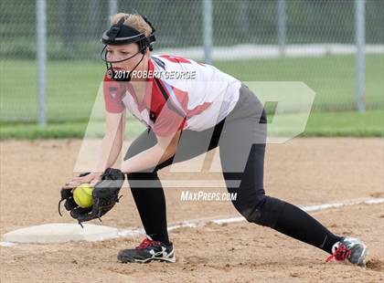 Thumbnail 2 in Arrowhead @ Muskego photogallery.