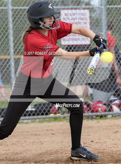 Thumbnail 1 in Arrowhead @ Muskego photogallery.