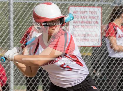 Thumbnail 1 in Arrowhead @ Muskego photogallery.