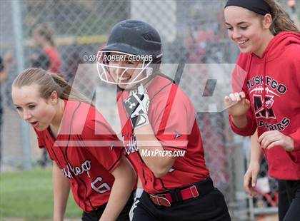 Thumbnail 2 in Arrowhead @ Muskego photogallery.