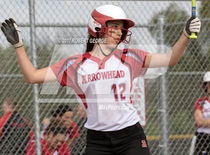 Thumbnail 2 in Arrowhead @ Muskego photogallery.