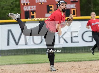Thumbnail 1 in Arrowhead @ Muskego photogallery.