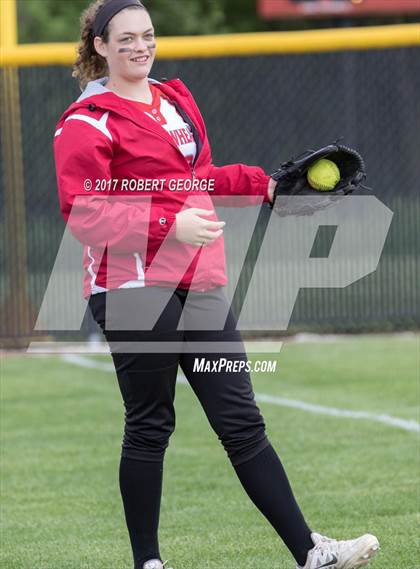 Thumbnail 2 in Arrowhead @ Muskego photogallery.