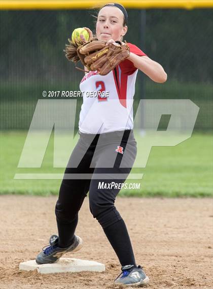 Thumbnail 3 in Arrowhead @ Muskego photogallery.