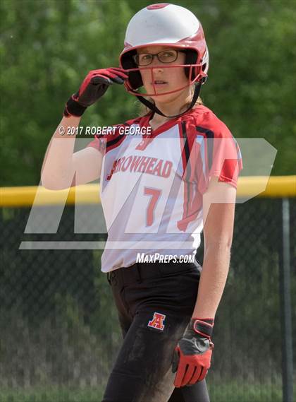Thumbnail 2 in Arrowhead @ Muskego photogallery.