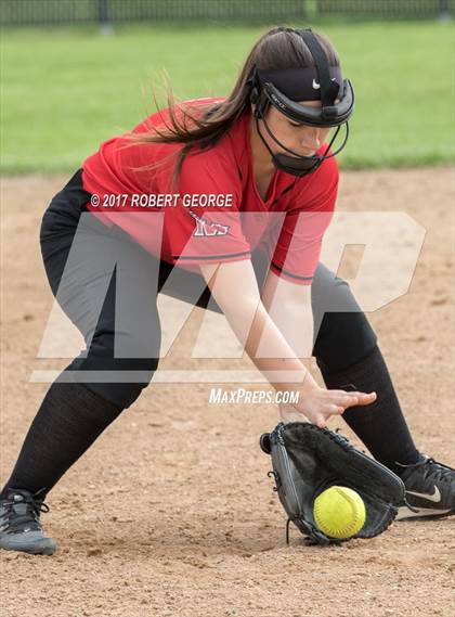 Thumbnail 1 in Arrowhead @ Muskego photogallery.