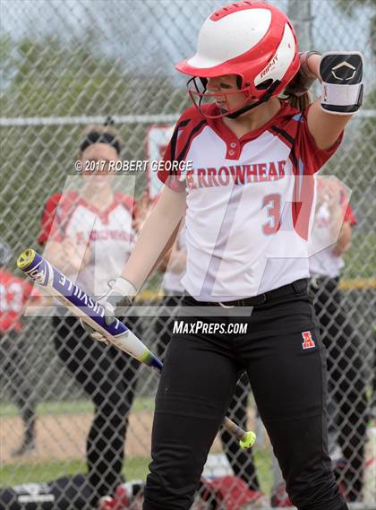 Thumbnail 2 in Arrowhead @ Muskego photogallery.
