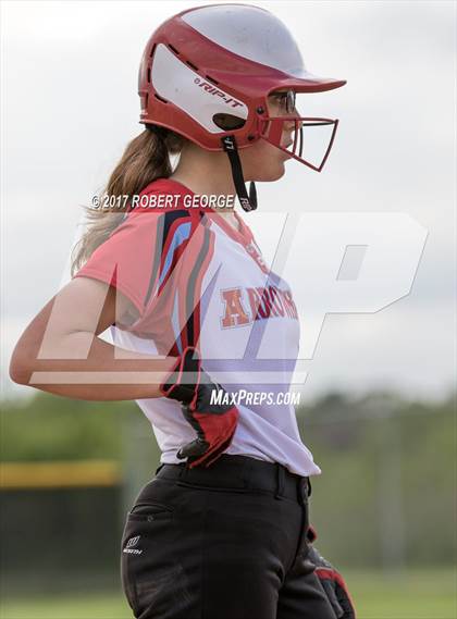 Thumbnail 1 in Arrowhead @ Muskego photogallery.