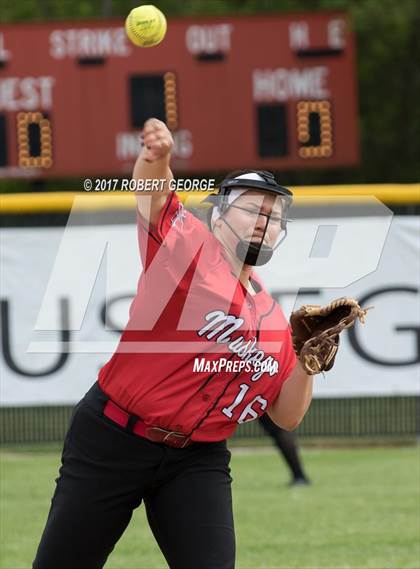 Thumbnail 3 in Arrowhead @ Muskego photogallery.