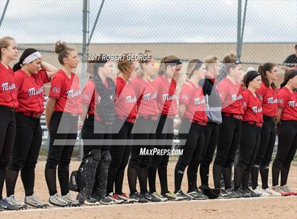 Thumbnail 2 in Arrowhead @ Muskego photogallery.