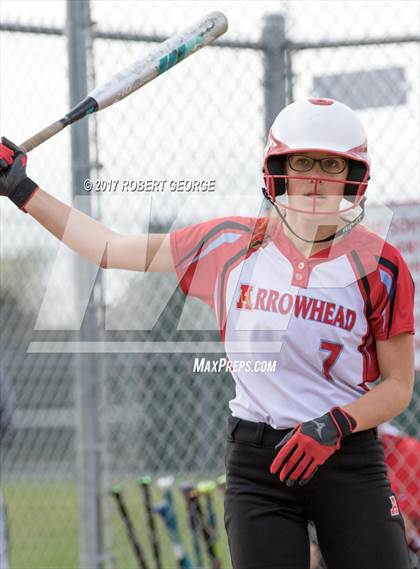 Thumbnail 3 in Arrowhead @ Muskego photogallery.