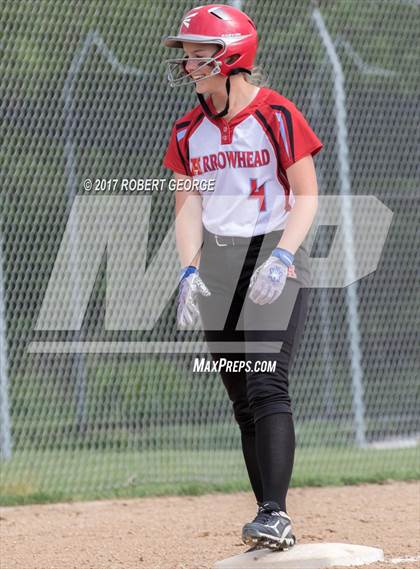 Thumbnail 2 in Arrowhead @ Muskego photogallery.