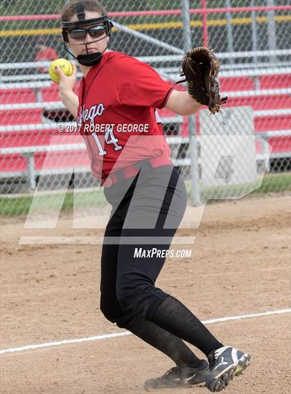 Thumbnail 3 in Arrowhead @ Muskego photogallery.