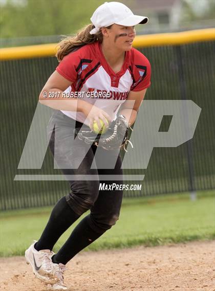Thumbnail 1 in Arrowhead @ Muskego photogallery.