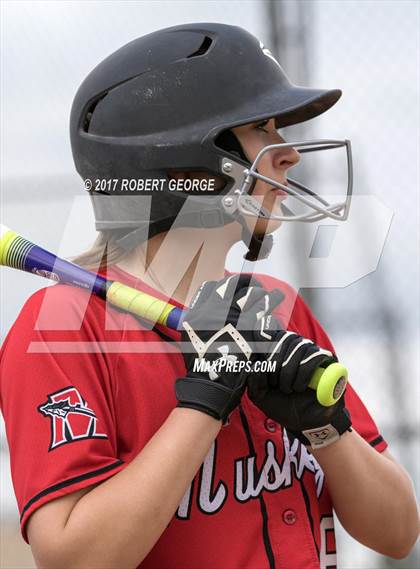 Thumbnail 3 in Arrowhead @ Muskego photogallery.