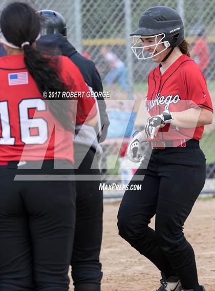 Thumbnail 1 in Arrowhead @ Muskego photogallery.