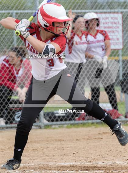 Thumbnail 1 in Arrowhead @ Muskego photogallery.