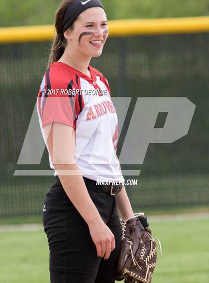 Thumbnail 2 in Arrowhead @ Muskego photogallery.