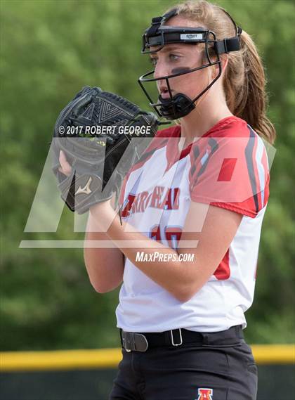 Thumbnail 2 in Arrowhead @ Muskego photogallery.