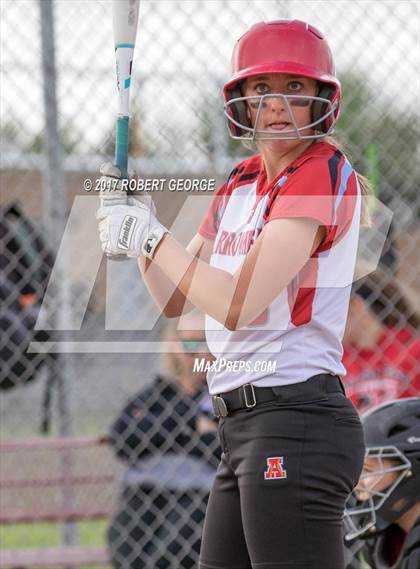 Thumbnail 3 in Arrowhead @ Muskego photogallery.