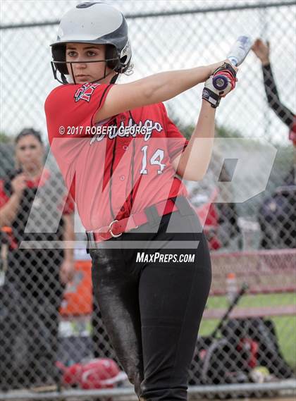 Thumbnail 1 in Arrowhead @ Muskego photogallery.