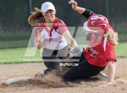 Thumbnail 3 in Arrowhead @ Muskego photogallery.