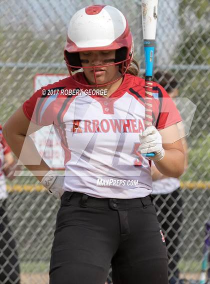 Thumbnail 2 in Arrowhead @ Muskego photogallery.