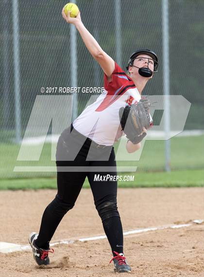 Thumbnail 1 in Arrowhead @ Muskego photogallery.