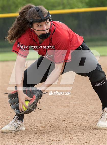 Thumbnail 2 in Arrowhead @ Muskego photogallery.