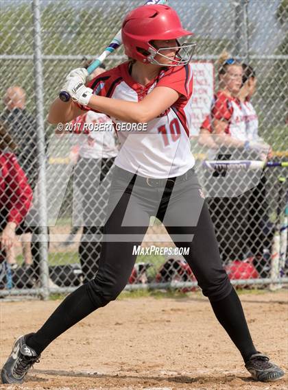 Thumbnail 1 in Arrowhead @ Muskego photogallery.