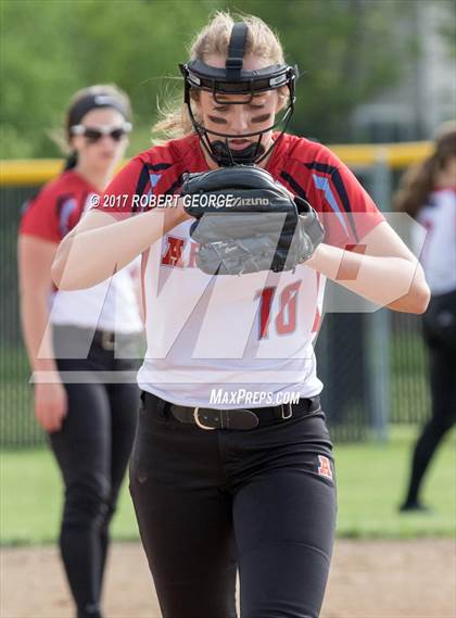 Thumbnail 3 in Arrowhead @ Muskego photogallery.