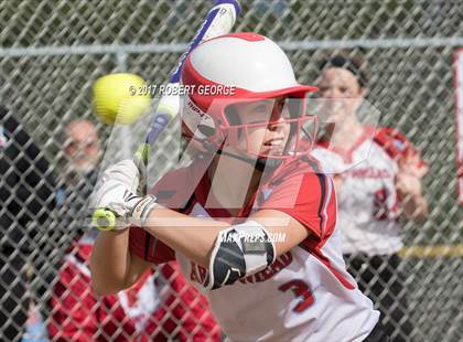 Thumbnail 3 in Arrowhead @ Muskego photogallery.