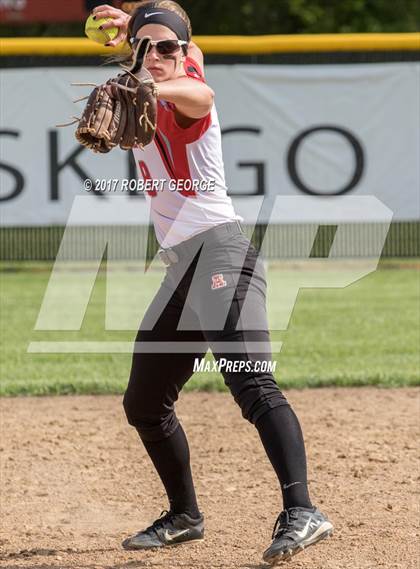 Thumbnail 2 in Arrowhead @ Muskego photogallery.